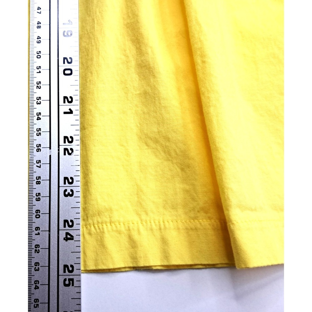 Trixxi Y2K Strapless Sundress Party Dress Juniors Women Size 9 Summer Casual - Picture 10 of 10